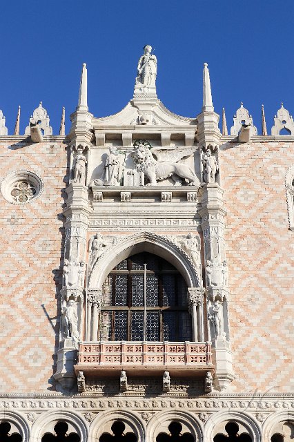 0116 Venise.jpg